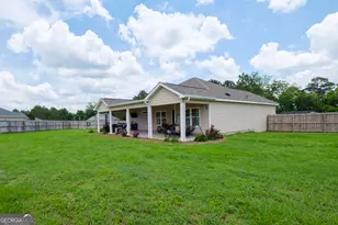 177 Sandalwood Cir, Statesboro, GA 30458 - Photo 39