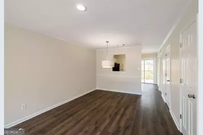 550 Dearing Street #23, Athens, GA 30606 - Photo 11