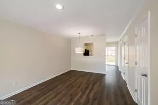 550 Dearing St, Athens, GA 30606 - Photo 11