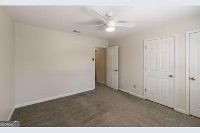 550 Dearing Street #23, Athens, GA 30606 - Photo 23
