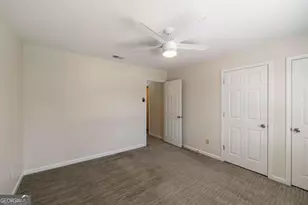 550 Dearing St, Athens, GA 30606 - Photo 23