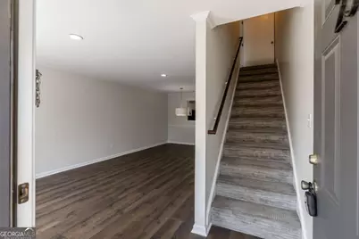 550 Dearing Street #23, Athens, GA 30606 - Photo 7