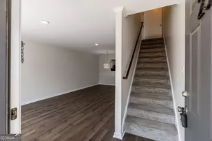 550 Dearing St, Athens, GA 30606 - Photo 7