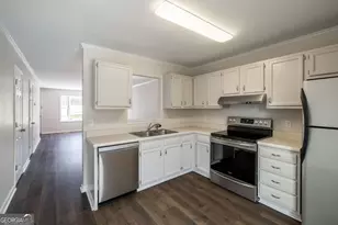 550 Dearing St, Athens, GA 30606 - Photo 15