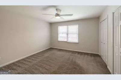 550 Dearing Street #23, Athens, GA 30606 - Photo 25