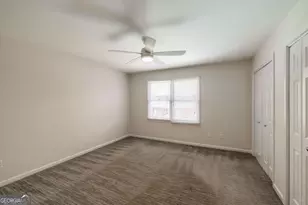 550 Dearing St, Athens, GA 30606 - Photo 25