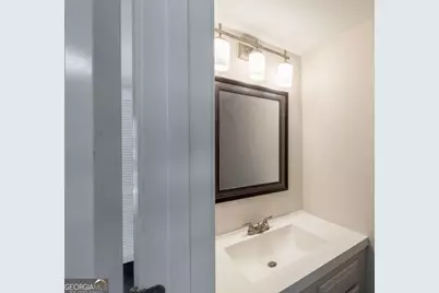 550 Dearing Street #23, Athens, GA 30606 - Photo 13