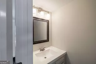 550 Dearing St, Athens, GA 30606 - Photo 13