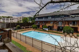 550 Dearing St, Athens, GA 30606 - Photo 31