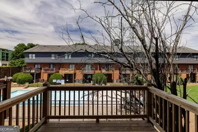 550 Dearing Street #23, Athens, GA 30606 - Photo 19