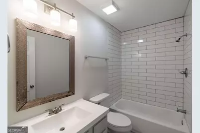 550 Dearing Street #23, Athens, GA 30606 - Photo 27