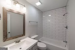 550 Dearing St, Athens, GA 30606 - Photo 27