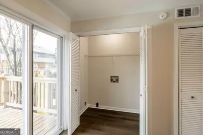 550 Dearing Street #23, Athens, GA 30606 - Photo 17
