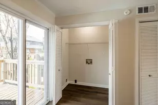 550 Dearing St, Athens, GA 30606 - Photo 17