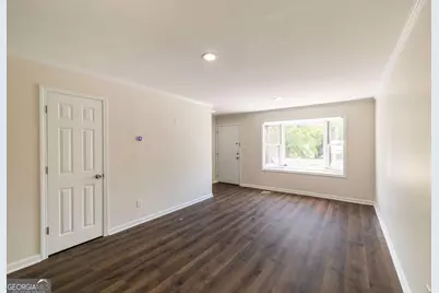 550 Dearing Street #23, Athens, GA 30606 - Photo 9