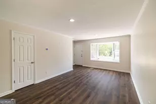 550 Dearing St, Athens, GA 30606 - Photo 9