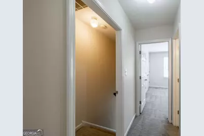 550 Dearing Street #23, Athens, GA 30606 - Photo 21