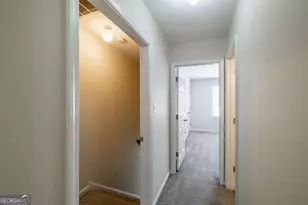 550 Dearing St, Athens, GA 30606 - Photo 21