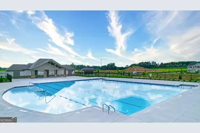 2304 Pelham Pass, Dacula, GA 30019 - Photo 29