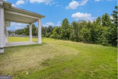 2304 Pelham Pass, Dacula, GA 30019 - Photo 25