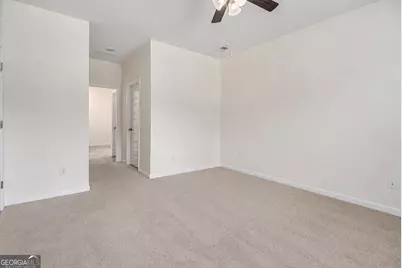 2304 Pelham Pass, Dacula, GA 30019 - Photo 15