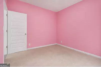 2304 Pelham Pass, Dacula, GA 30019 - Photo 23