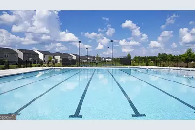 2304 Pelham Pass, Dacula, GA 30019 - Photo 27