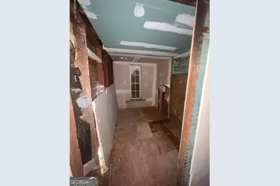 325 Fairview Avenue, Macon, GA 31217 - Photo 13