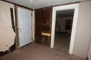325 Fairview Ave, Macon, GA 31217 - Photo 15