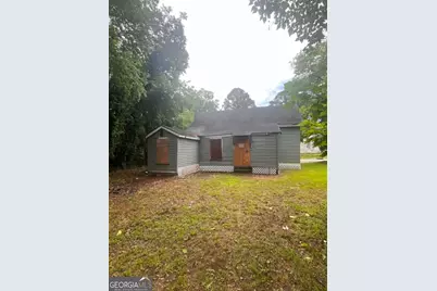 325 Fairview Avenue, Macon, GA 31217 - Photo 3