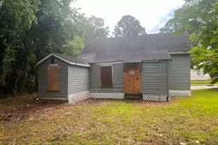 325 Fairview Ave, Macon, GA 31217 - Photo 3