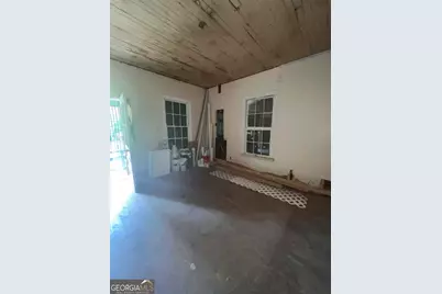 325 Fairview Avenue, Macon, GA 31217 - Photo 17