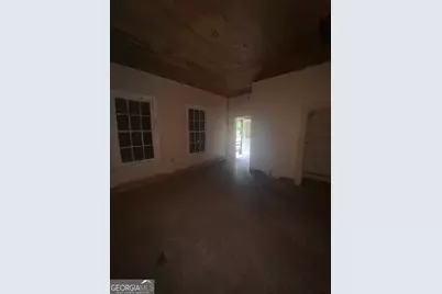 325 Fairview Avenue, Macon, GA 31217 - Photo 9