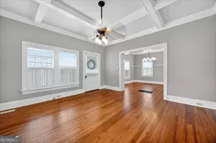 173 Pierce Ave, Macon, GA 31204 - Photo 13