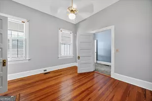 173 Pierce Ave, Macon, GA 31204 - Photo 25