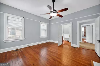 173 Pierce Avenue, Macon, GA 31204 - Photo 7