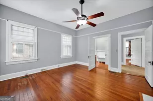 173 Pierce Ave, Macon, GA 31204 - Photo 7