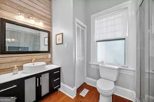 173 Pierce Ave, Macon, GA 31204 - Photo 23
