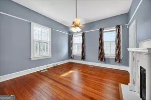 173 Pierce Ave, Macon, GA 31204 - Photo 11