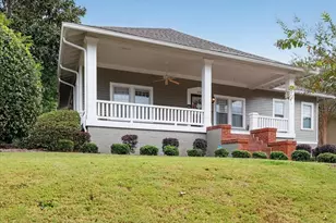 173 Pierce Ave, Macon, GA 31204 - Photo 1