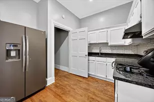 173 Pierce Ave, Macon, GA 31204 - Photo 17
