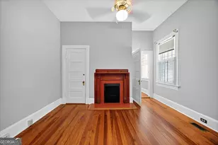 173 Pierce Ave, Macon, GA 31204 - Photo 21