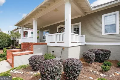 173 Pierce Avenue, Macon, GA 31204 - Photo 31