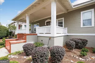 173 Pierce Ave, Macon, GA 31204 - Photo 31