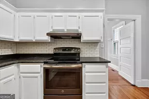 173 Pierce Ave, Macon, GA 31204 - Photo 19