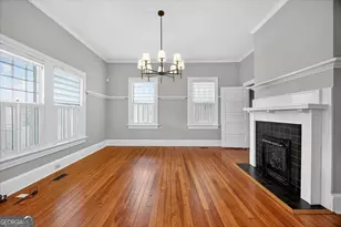 173 Pierce Ave, Macon, GA 31204 - Photo 15