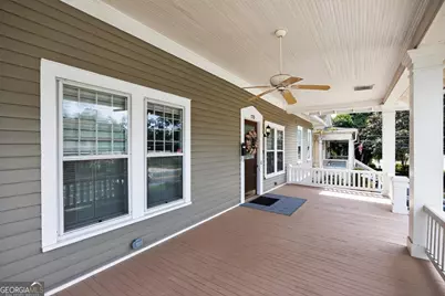 173 Pierce Avenue, Macon, GA 31204 - Photo 3