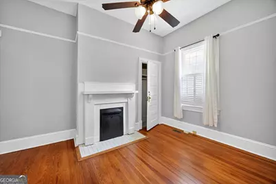 173 Pierce Avenue, Macon, GA 31204 - Photo 5