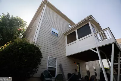 106 Woodview Court, Woodstock, GA 30188 - Photo 39