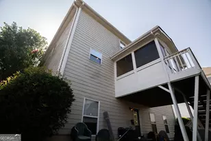 106 Woodview Ct, Woodstock, GA 30188 - Photo 39